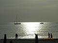 Thailand 2006 0023